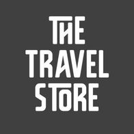 The travel store newport